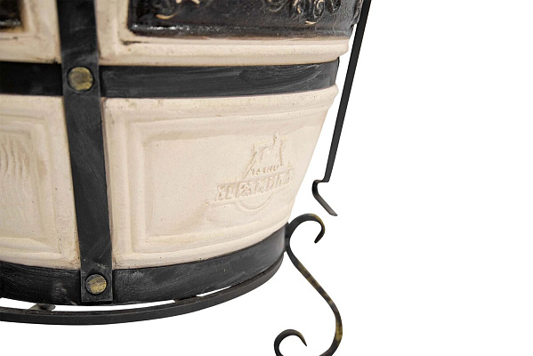 Купить Тандыр Гектор (ТехноКерамика) в Нижнем Новгороде