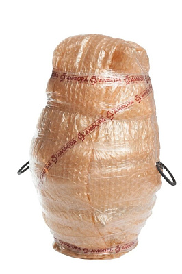 Купить Тандыр Охотник с откидной крышкой (Амфора) в Нижнем Новгороде