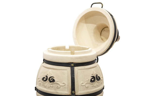 Купить Тандыр Аполлон (ТехноКерамика) в Нижнем Новгороде