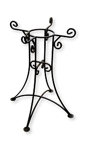 Купить Подставка под крышку тандыра универсальная в Нижнем Новгороде