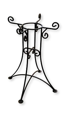 Купить Подставка под крышку тандыра универсальная в Нижнем Новгороде