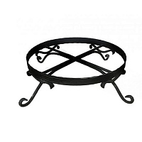 Купить Подставка под тандыр (Дастархан) в Нижнем Новгороде