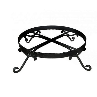 Купить Подставка под тандыр (Дастархан) в Нижнем Новгороде