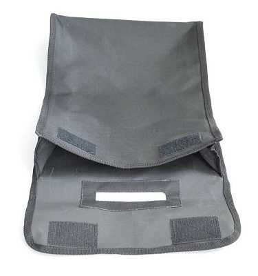 Купить Мангал «Печенег» в Нижнем Новгороде