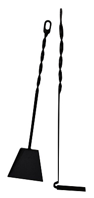 Купить Мангал "Пикник 2" с крышкой-гриль в Нижнем Новгороде