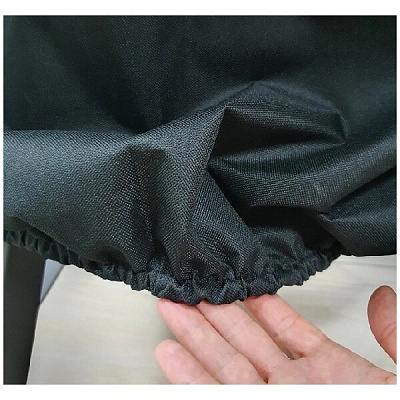 Чехол для печи под казан "Берель" 440 и 480