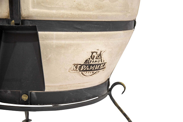 Купить Тандыр Барс (ТехноКерамика) в Нижнем Новгороде