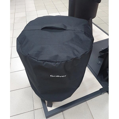 Чехол для печи под казан "Берель" 440 и 480