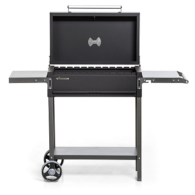 Купить Гриль-мангал с крышкой Gratar МАН 205 в Нижнем Новгороде