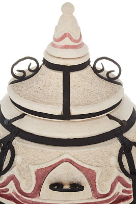 Купить Тандыр Восточный (Амфора) в Нижнем Новгороде