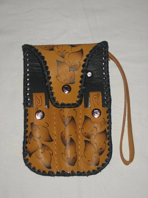 Набор дорожный №1