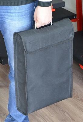 Купить Мангал «Печенег» в Нижнем Новгороде