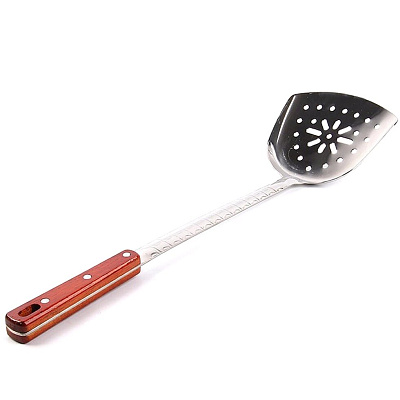 Лопатка средняя 46 см