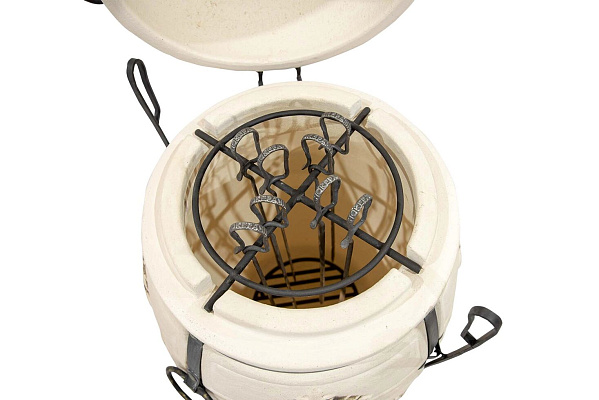 Купить Тандыр Александр (ТехноКерамика) в Нижнем Новгороде