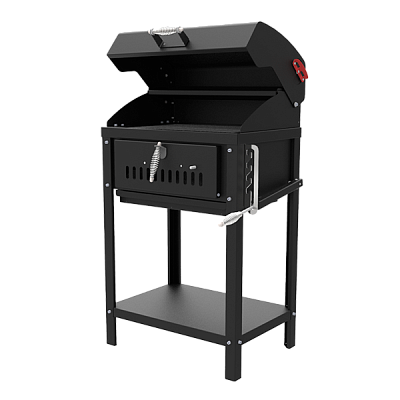 Купить Гриль «Эксклюзив» Стандарт в Нижнем Новгороде