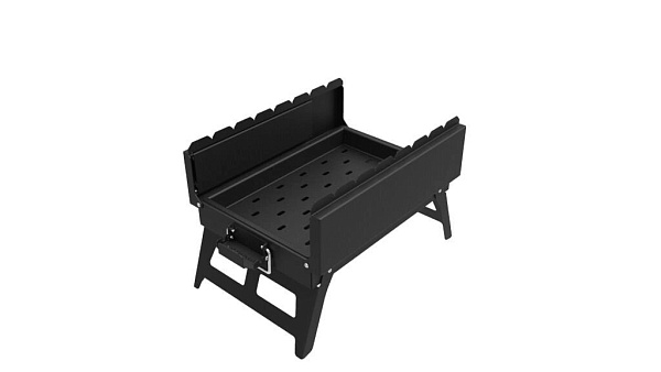 Купить Мангал «Печенег» в Нижнем Новгороде