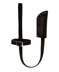 Чехол-колчан для шампуров  50 см