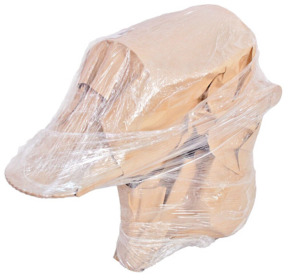 Купить Мангал "Сундучок" в Нижнем Новгороде