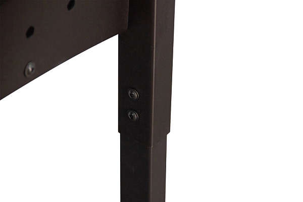 Купить Мангал "Мастер" S в Нижнем Новгороде