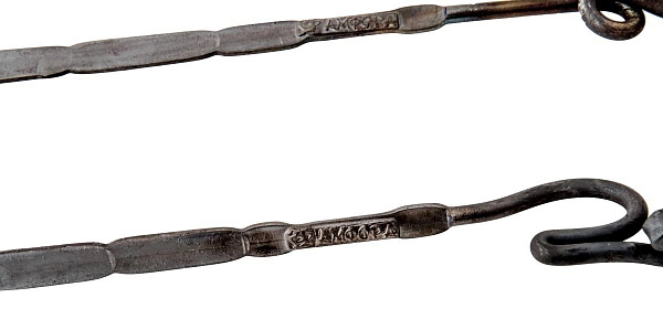 Купить Тандыр Восточный (Амфора) в Нижнем Новгороде