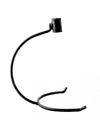 Купить Ухват для чугунка в Нижнем Новгороде