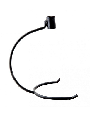 Купить Ухват для чугунка в Нижнем Новгороде