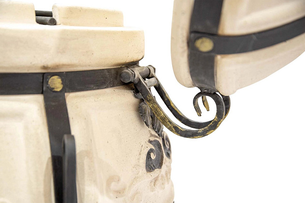 Купить Тандыр Аполлон (ТехноКерамика) в Нижнем Новгороде