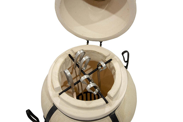 Купить Тандыр Ахмат (ТехноКерамика) в Нижнем Новгороде