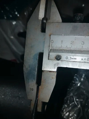 Печь для казана   8-10 л с боковыми полочками