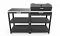 Барбекю комплекс П1 (модульная мебель)