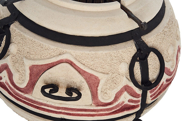 Купить Тандыр Восточный (Амфора) в Нижнем Новгороде