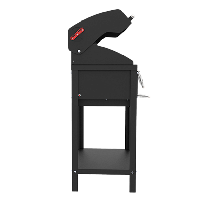 Купить Гриль «Эксклюзив» Стандарт в Нижнем Новгороде