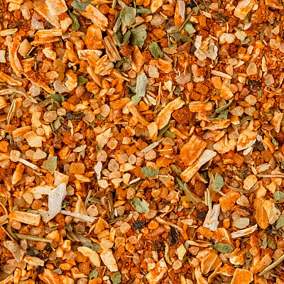 Специи "Шашлык", 80 гр. (ГлавЖар)